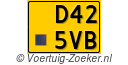 D-425-VB