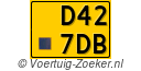 D-427-DB