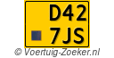 D-427-JS