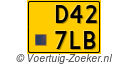 D-427-LB