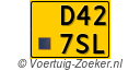 D427SL