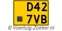 D-427-VB