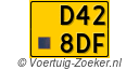 D-428-DF