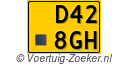 D428GH