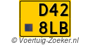 D428LB