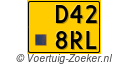 D428RL