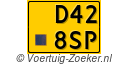 D428SP