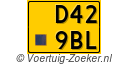 D-429-BL