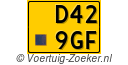 D429GF