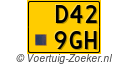 D429GH