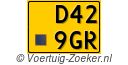D429GR