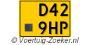 D429HP