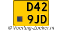 D429JD