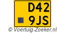 D-429-JS