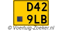 D429LB
