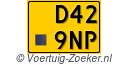 D429NP