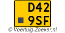 D-429-SF