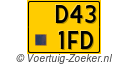 D431FD