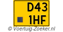 D-431-HF