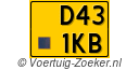 D-431-KB