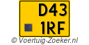 D-431-RF