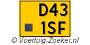 D431SF