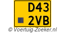 D-432-VB