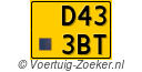D433BT