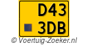 D-433-DB