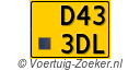 D-433-DL