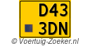 D-433-DN