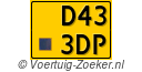 D433DP