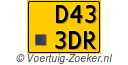 D433DR