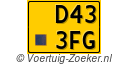 D433FG