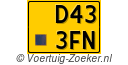D433FN