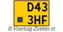 D-433-HF