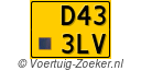 D-433-LV