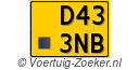 D-433-NB