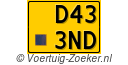 D433ND