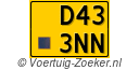 D-433-NN