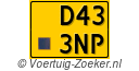 D-433-NP