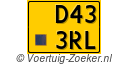 D-433-RL