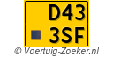 D-433-SF