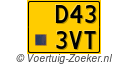 D-433-VT