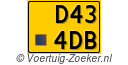 D434DB