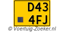 D434FJ
