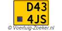 D-434-JS