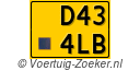 D-434-LB