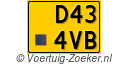D-434-VB