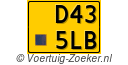 D-435-LB